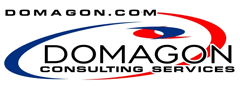 Domagon Consulting Services