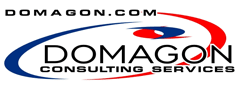 Domagon - Millions of Dollars of Domains Sold!
